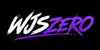 WJSZERO - Home