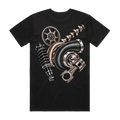 Zero Boost Tee