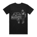 Father & Son Tee