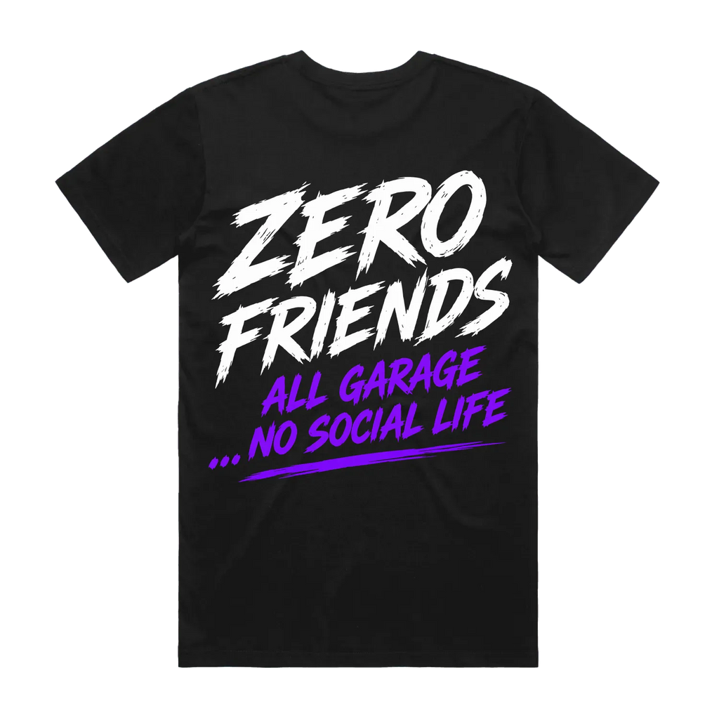 OG Tee