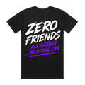 OG Tee