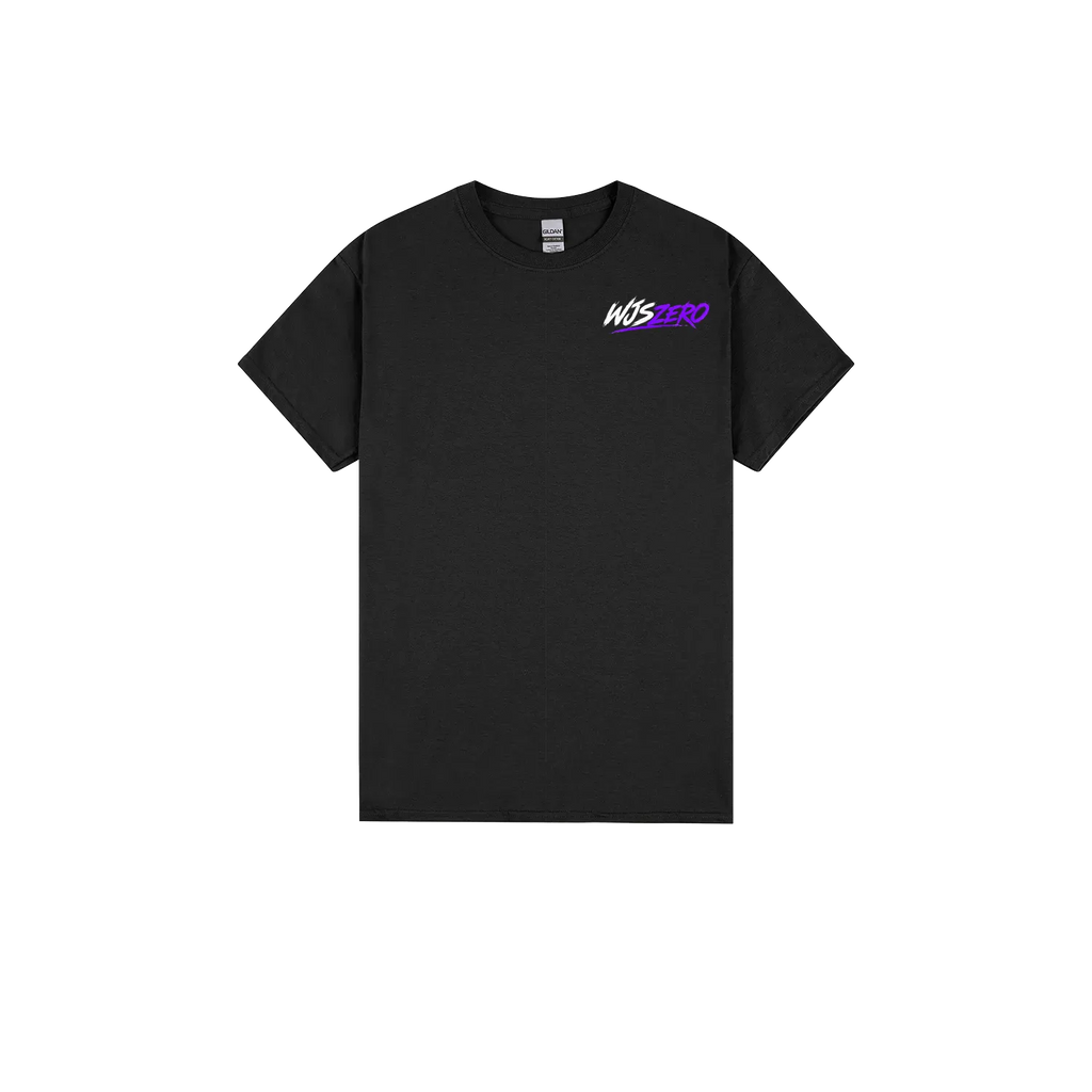 Father & Son Tee